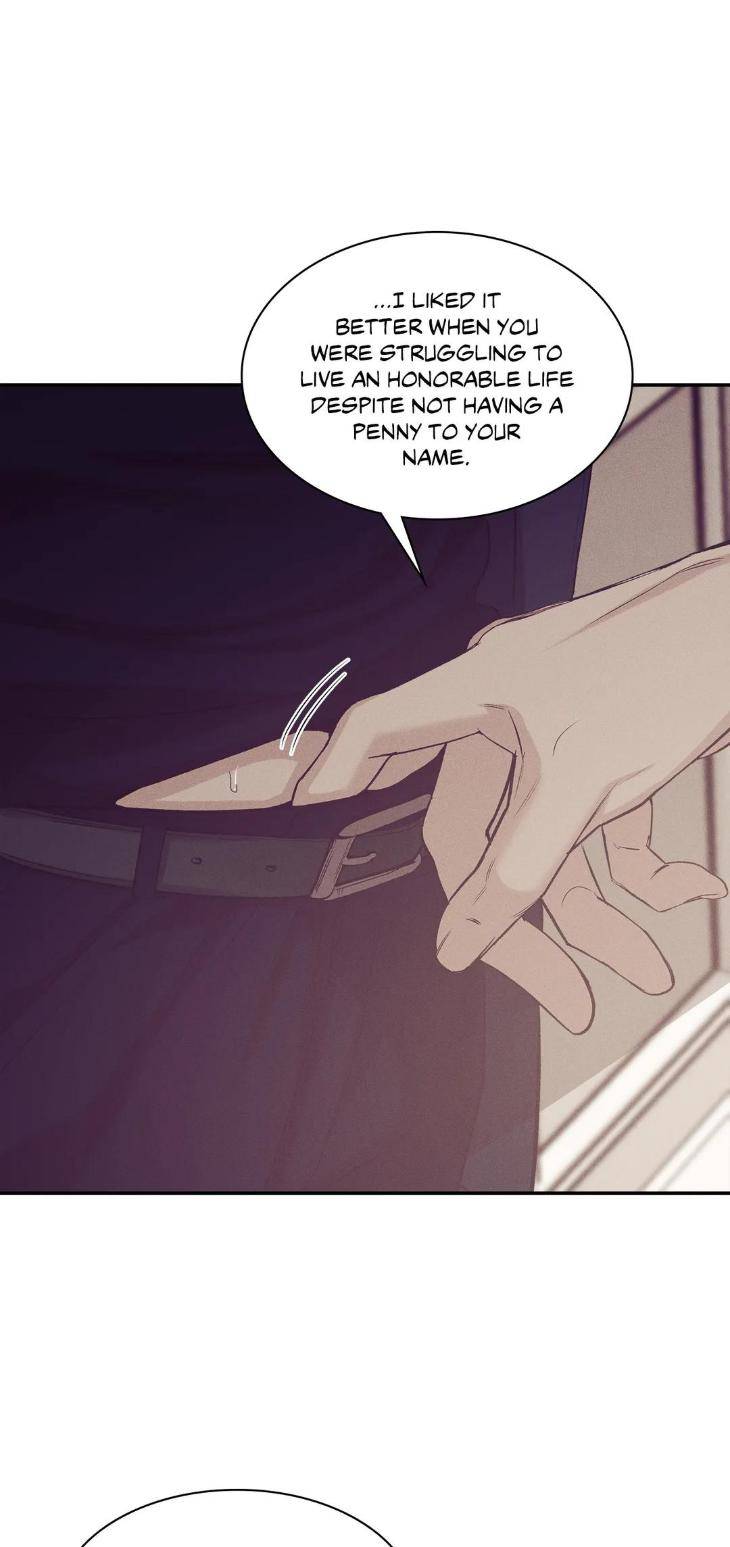 Pearl-Boy-By-Ing-Ging-Eng page 21