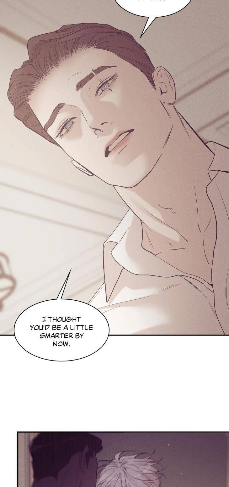Pearl-Boy-By-Ing-Ging-Eng page 24