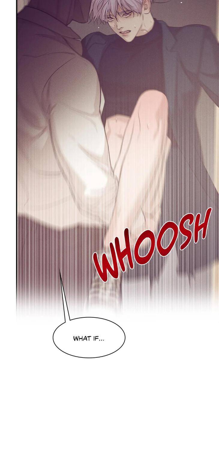 Pearl-Boy-By-Ing-Ging-Eng page 25