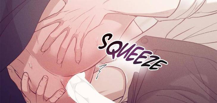 Pearl-Boy-By-Ing-Ging-Eng page 28
