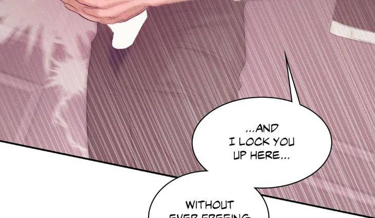 Pearl-Boy-By-Ing-Ging-Eng page 34