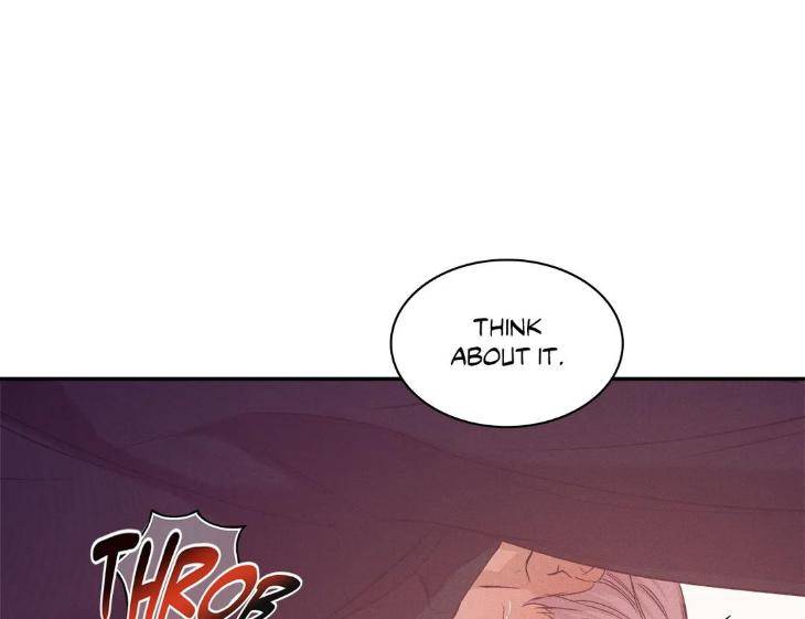 Pearl-Boy-By-Ing-Ging-Eng page 36