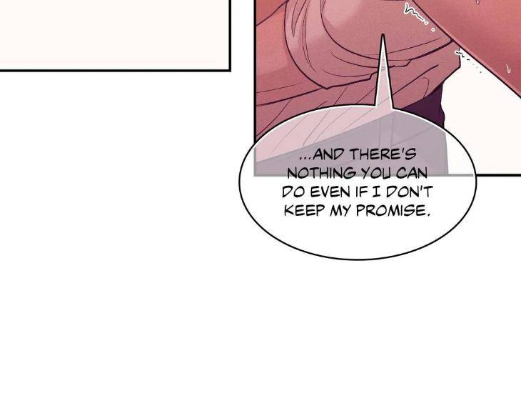 Pearl-Boy-By-Ing-Ging-Eng page 40