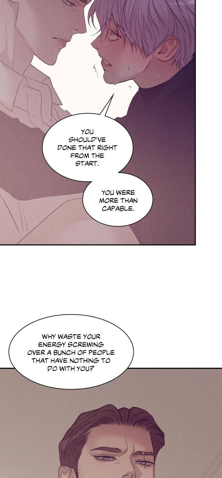 Pearl-Boy-By-Ing-Ging-Eng page 47