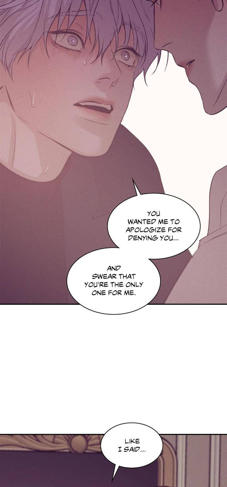 Pearl-Boy-By-Ing-Ging-Eng page 49