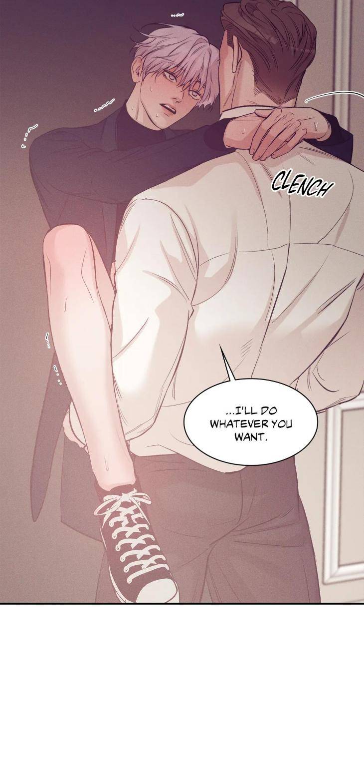 Pearl-Boy-By-Ing-Ging-Eng page 50