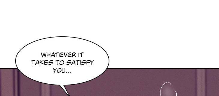Pearl-Boy-By-Ing-Ging-Eng page 51