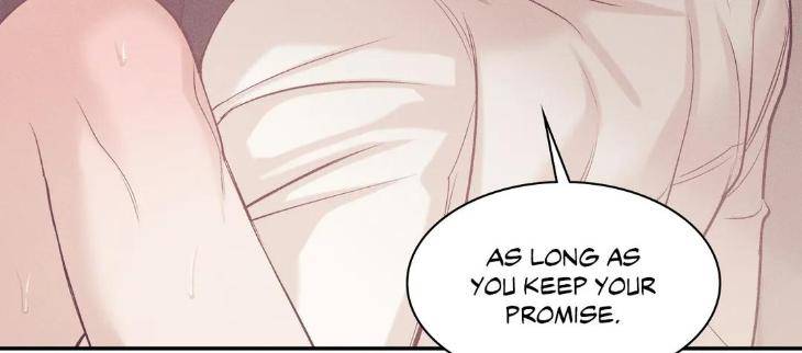 Pearl-Boy-By-Ing-Ging-Eng page 54
