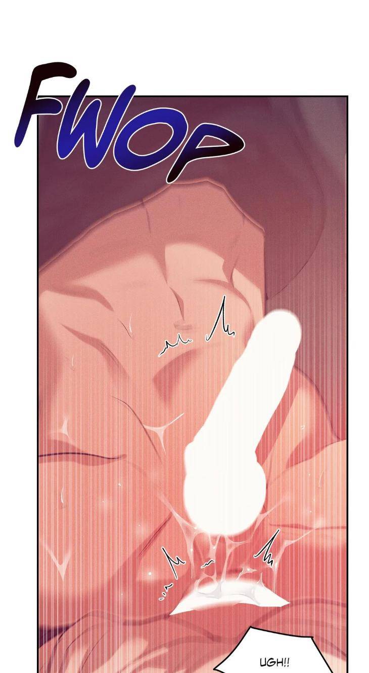 Pearl-Boy-By-Ing-Ging-Eng page 57