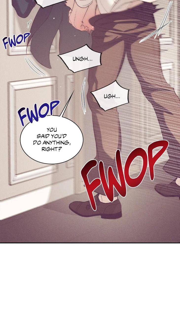 Pearl-Boy-By-Ing-Ging-Eng page 59
