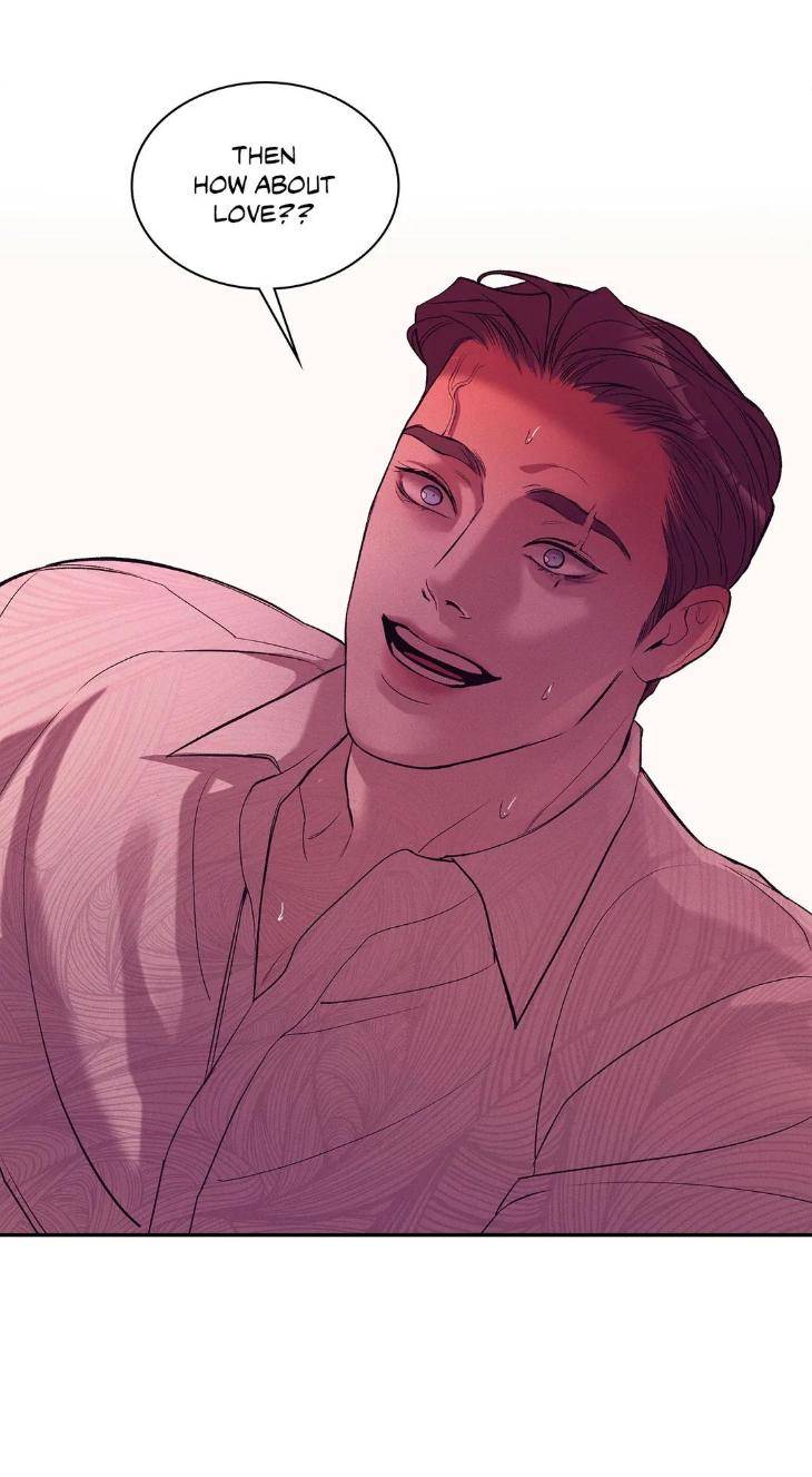Pearl-Boy-By-Ing-Ging-Eng page 60