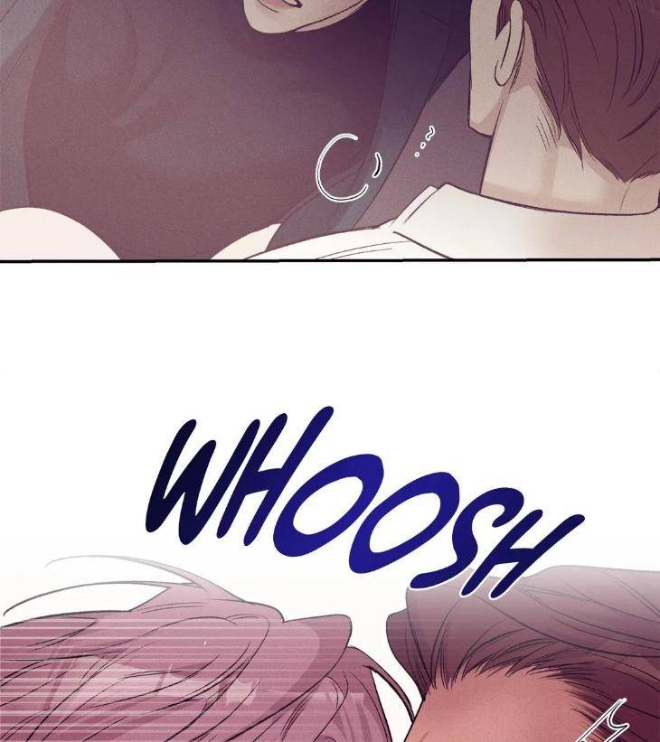 Pearl-Boy-By-Ing-Ging-Eng page 62