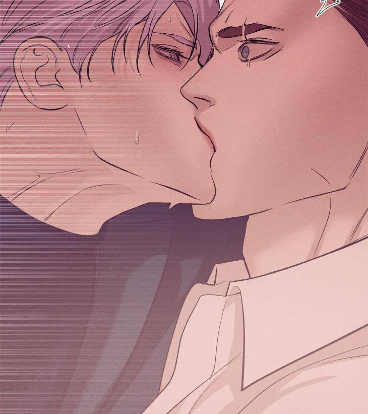 Pearl-Boy-By-Ing-Ging-Eng page 63