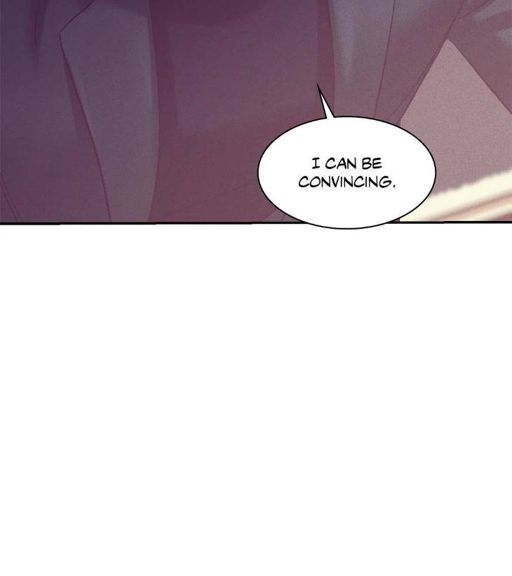 Pearl-Boy-By-Ing-Ging-Eng page 65