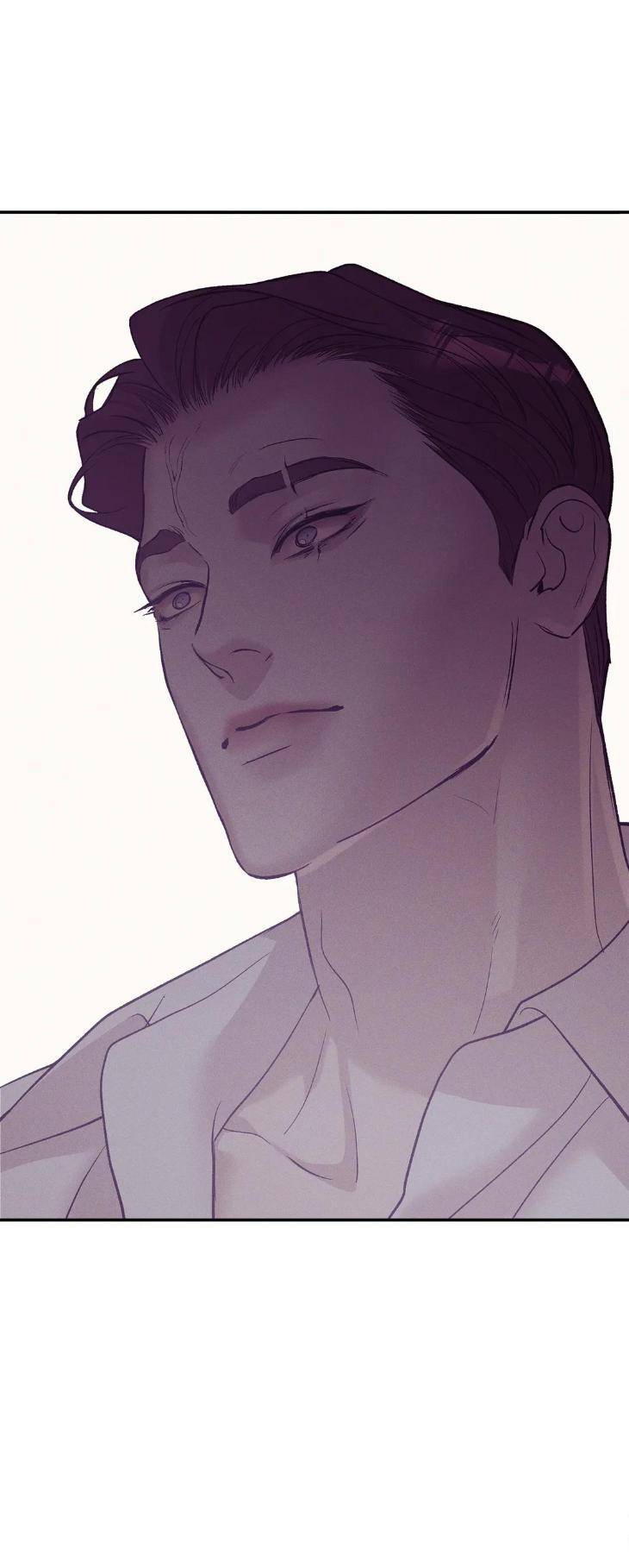 Pearl-Boy-By-Ing-Ging-Eng page 66