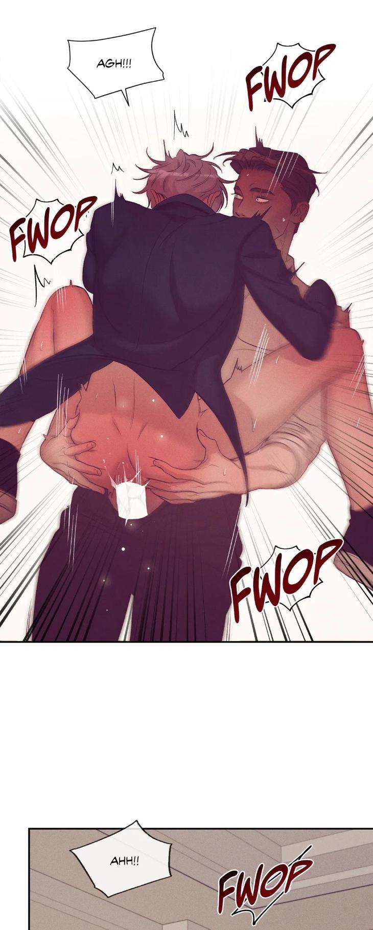 Pearl-Boy-By-Ing-Ging-Eng page 67