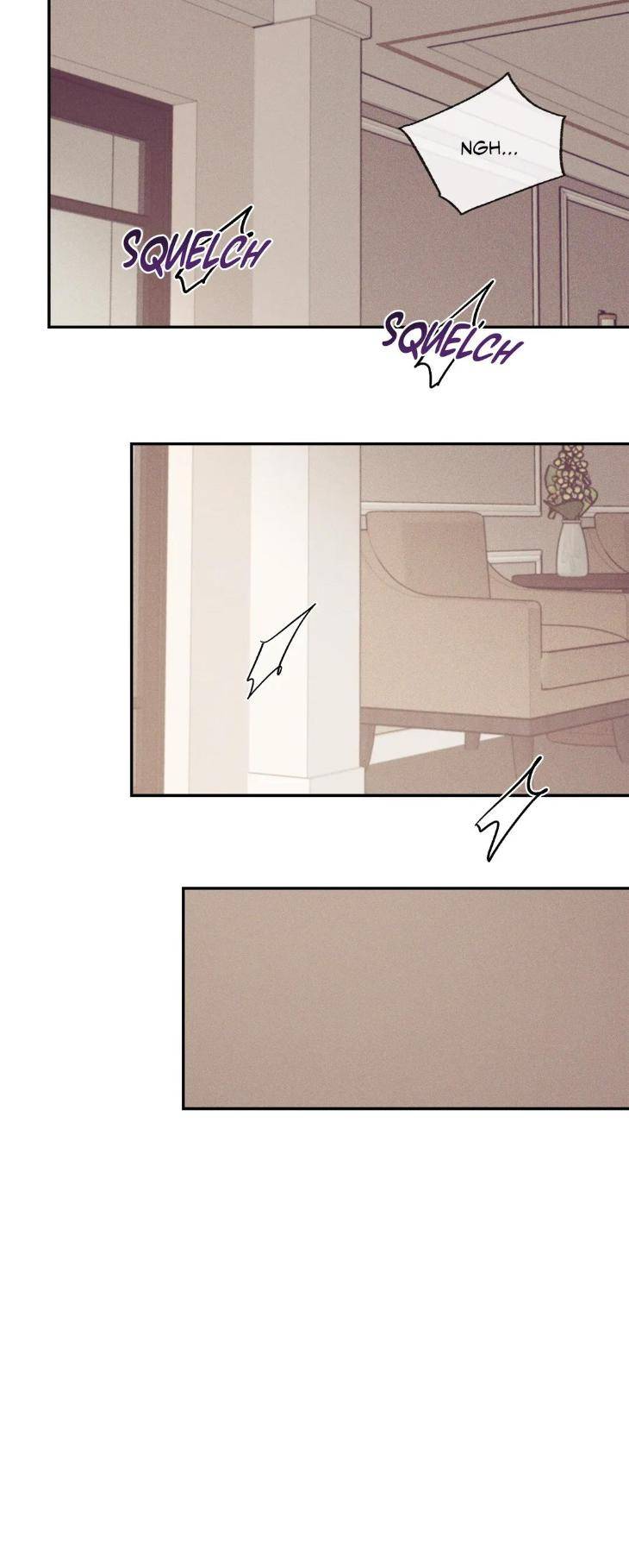 Pearl-Boy-By-Ing-Ging-Eng page 68