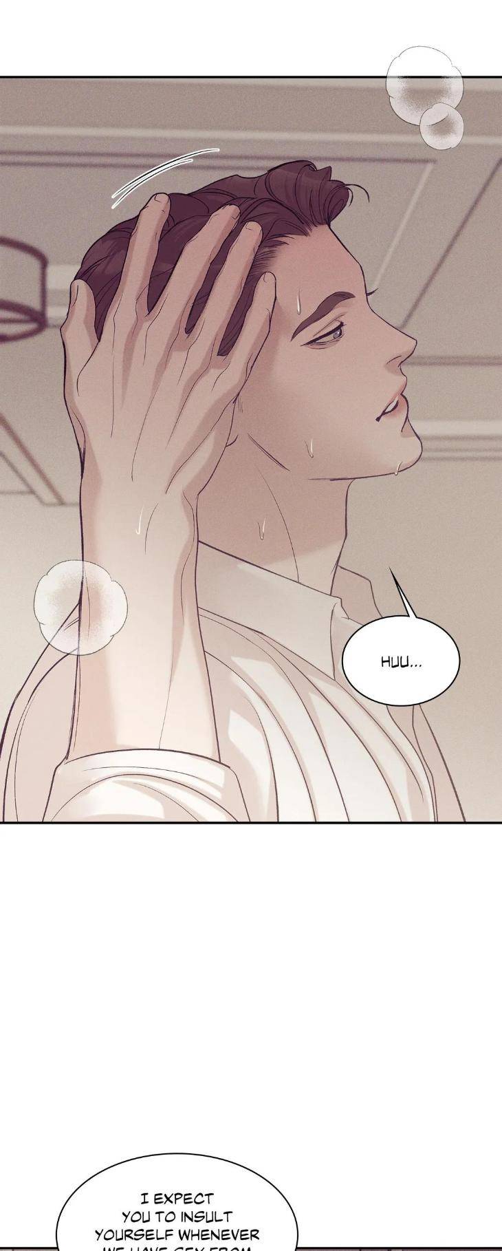Pearl-Boy-By-Ing-Ging-Eng page 69
