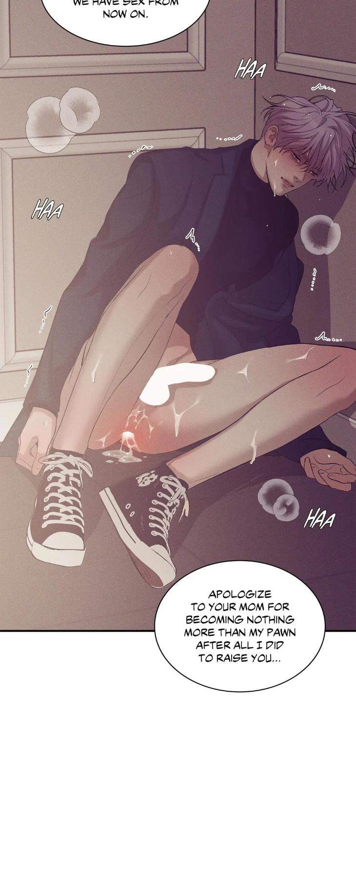 Pearl-Boy-By-Ing-Ging-Eng page 70