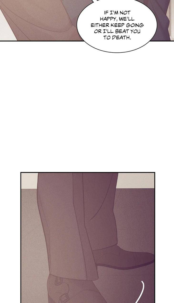 Pearl-Boy-By-Ing-Ging-Eng page 73