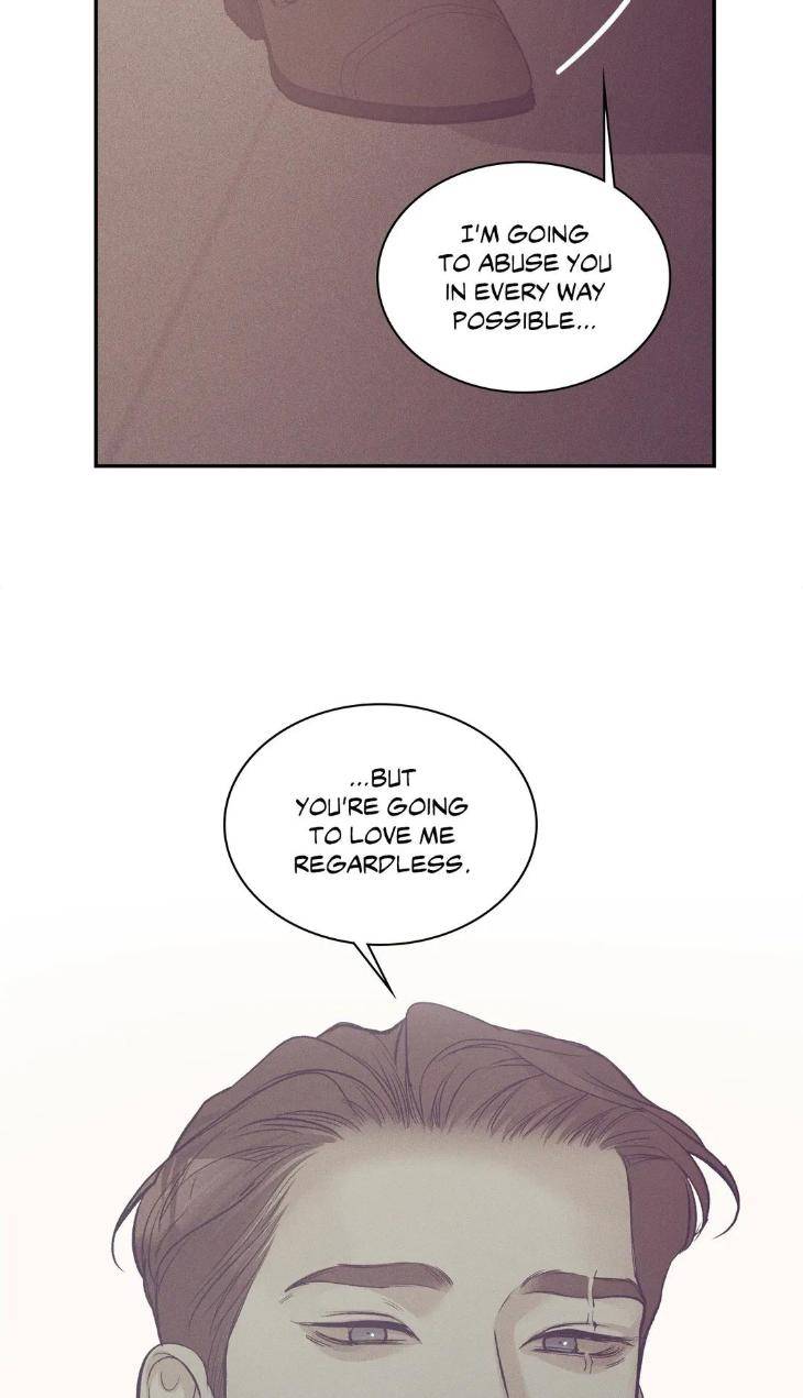 Pearl-Boy-By-Ing-Ging-Eng page 74
