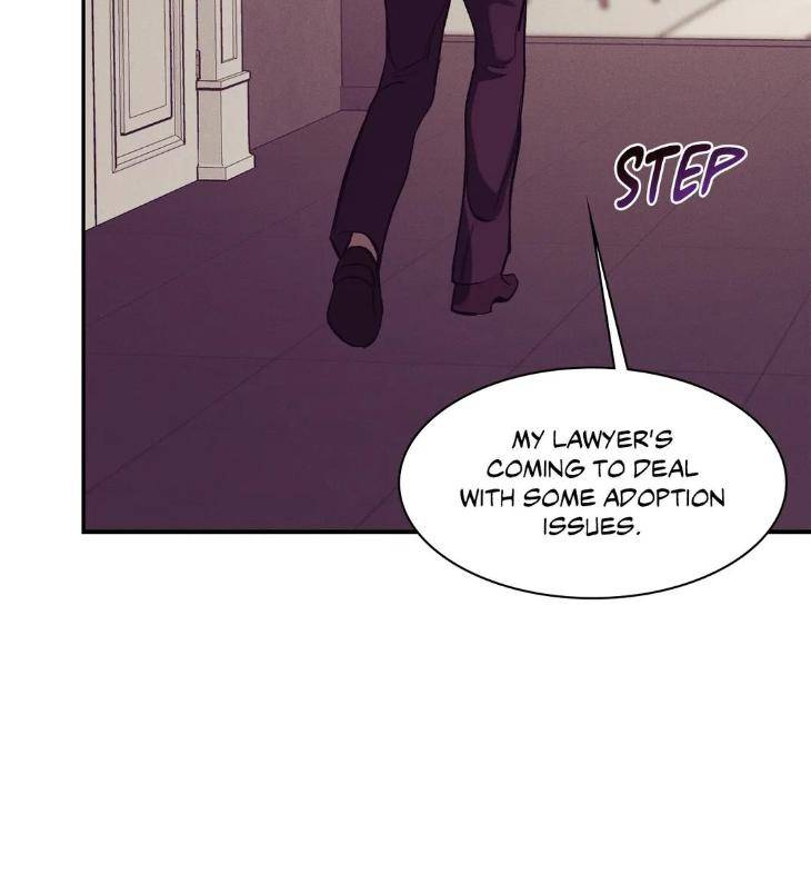 Pearl-Boy-By-Ing-Ging-Eng page 79