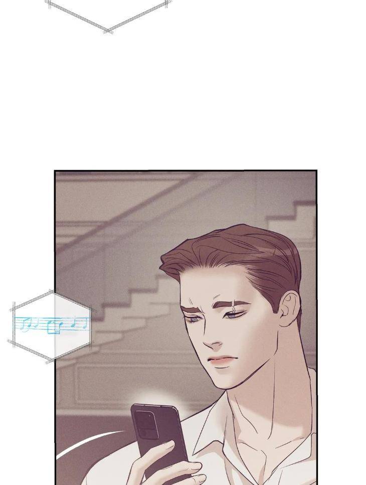 Pearl-Boy-By-Ing-Ging-Eng page 82