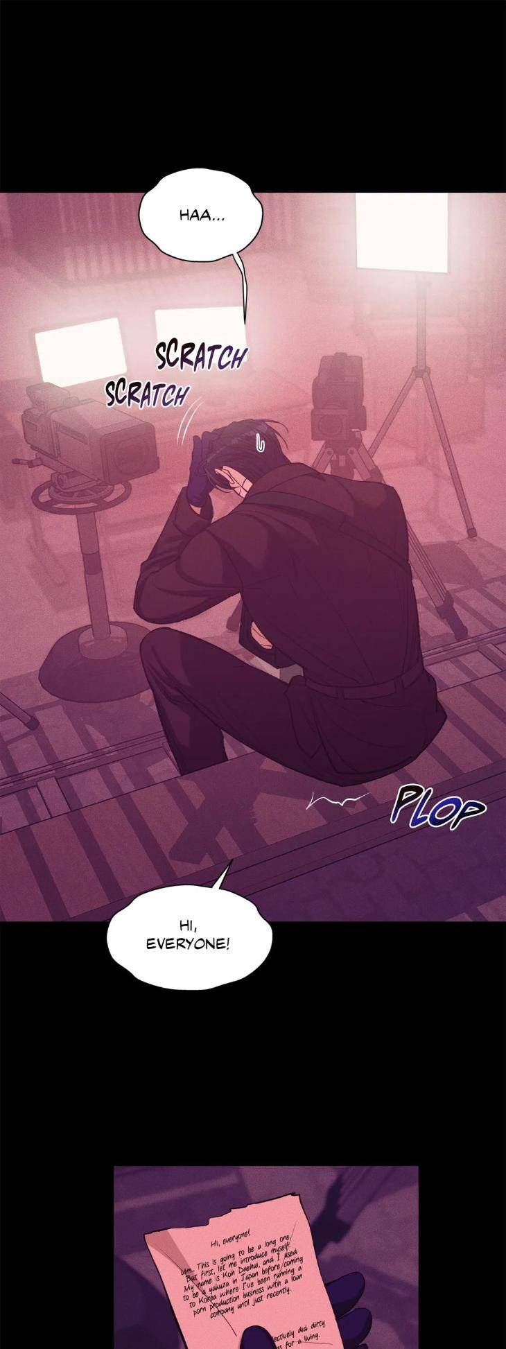 Pearl-Boy-By-Ing-Ging-Eng page 5