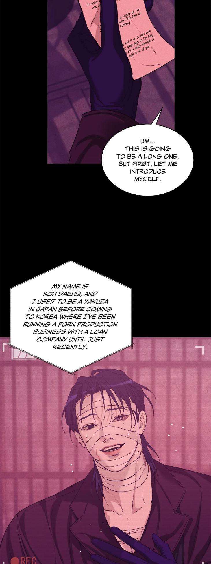 Pearl-Boy-By-Ing-Ging-Eng page 6