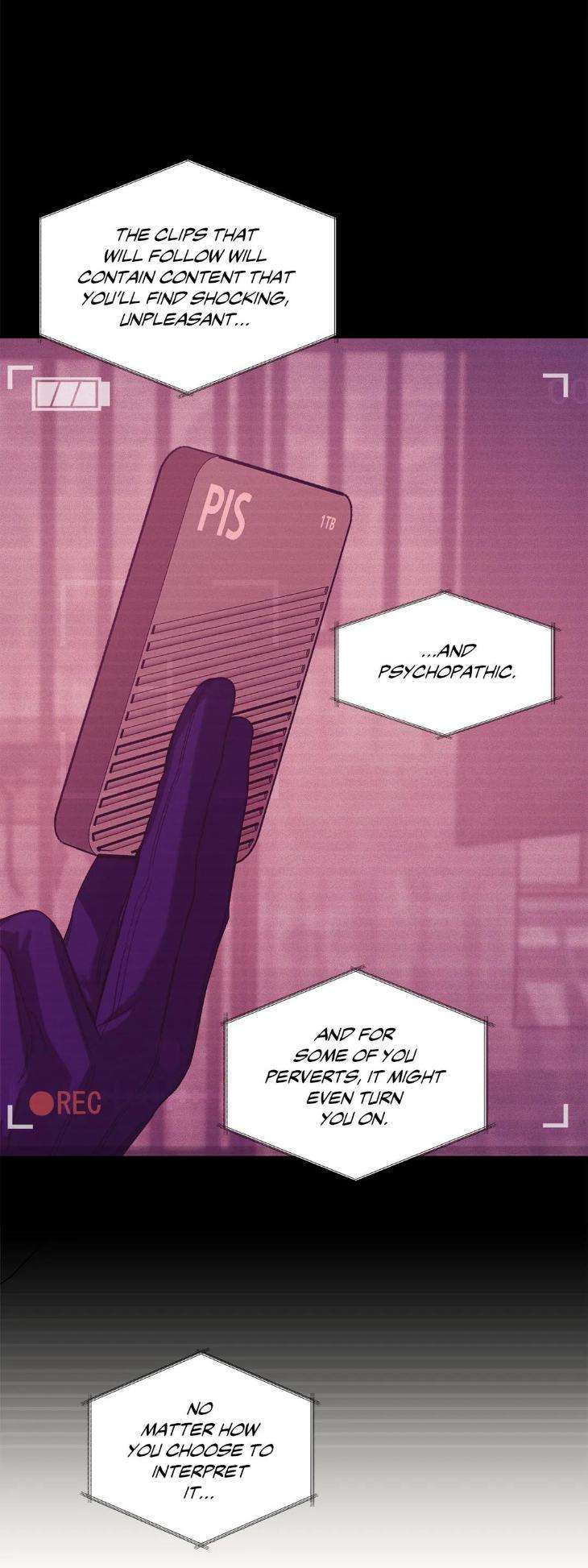 Pearl-Boy-By-Ing-Ging-Eng page 8