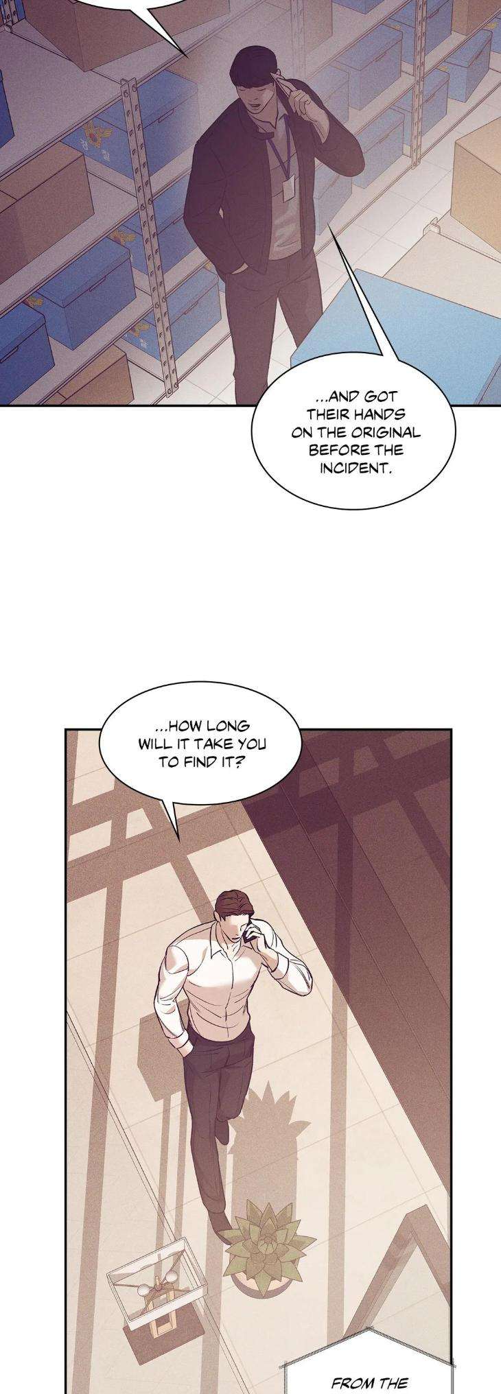 Pearl-Boy-By-Ing-Ging-Eng page 16