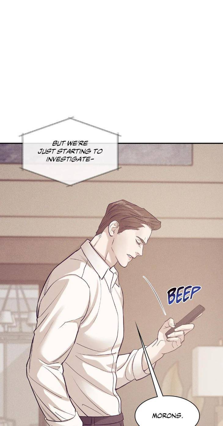 Pearl-Boy-By-Ing-Ging-Eng page 21