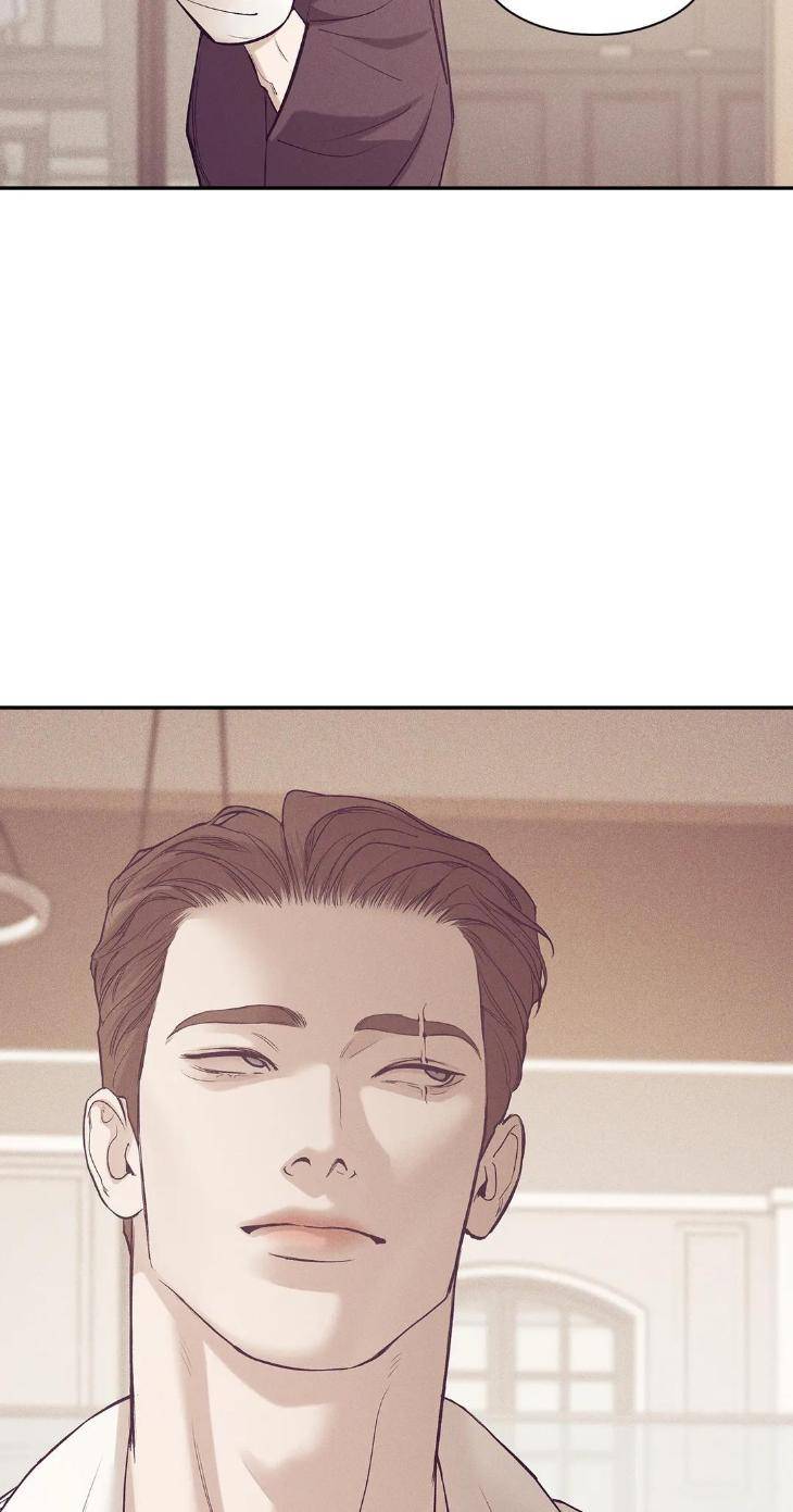 Pearl-Boy-By-Ing-Ging-Eng page 22