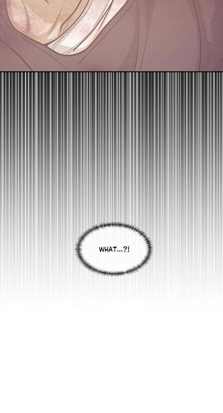Pearl-Boy-By-Ing-Ging-Eng page 33
