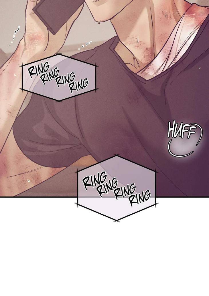 Pearl-Boy-By-Ing-Ging-Eng page 39