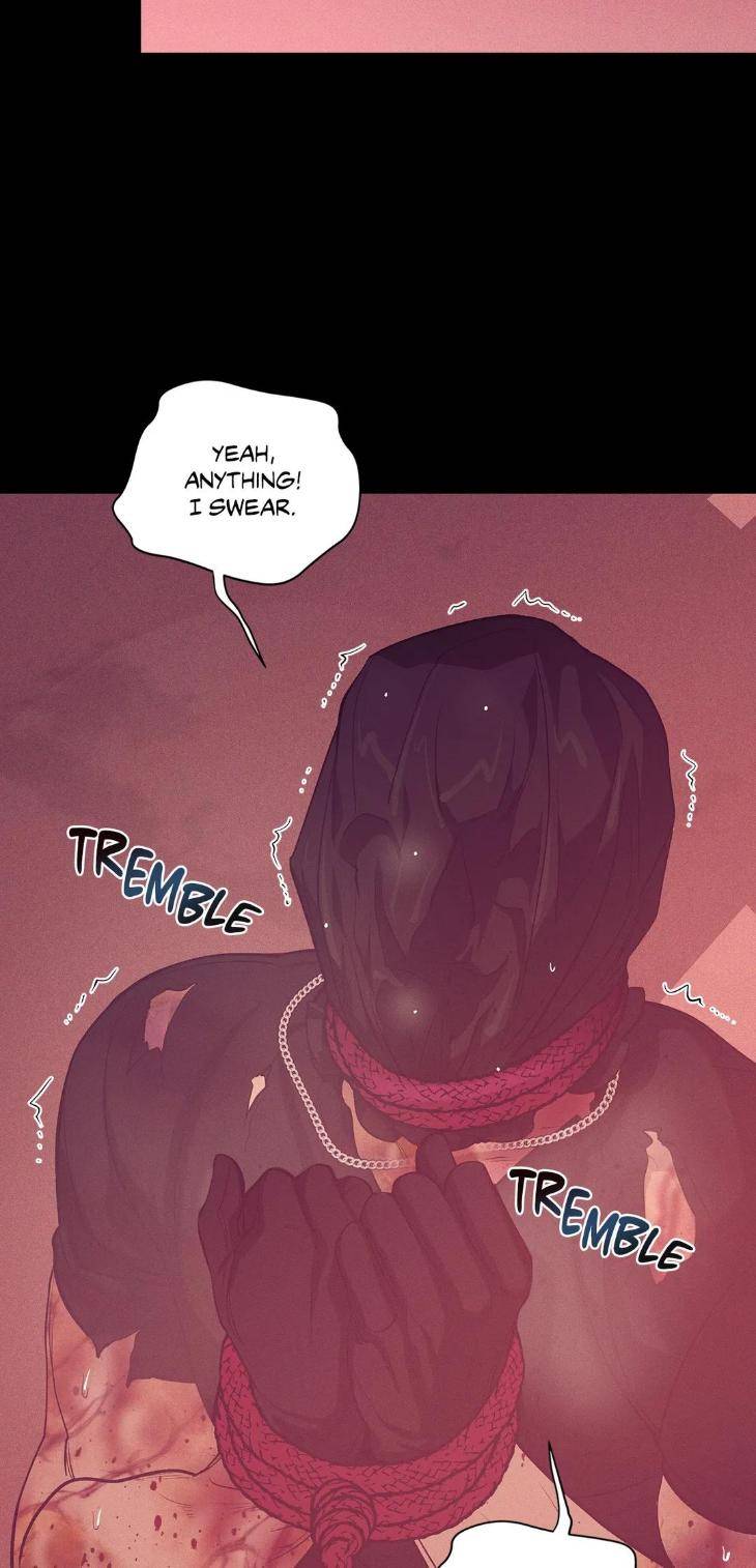 Pearl-Boy-By-Ing-Ging-Eng page 42