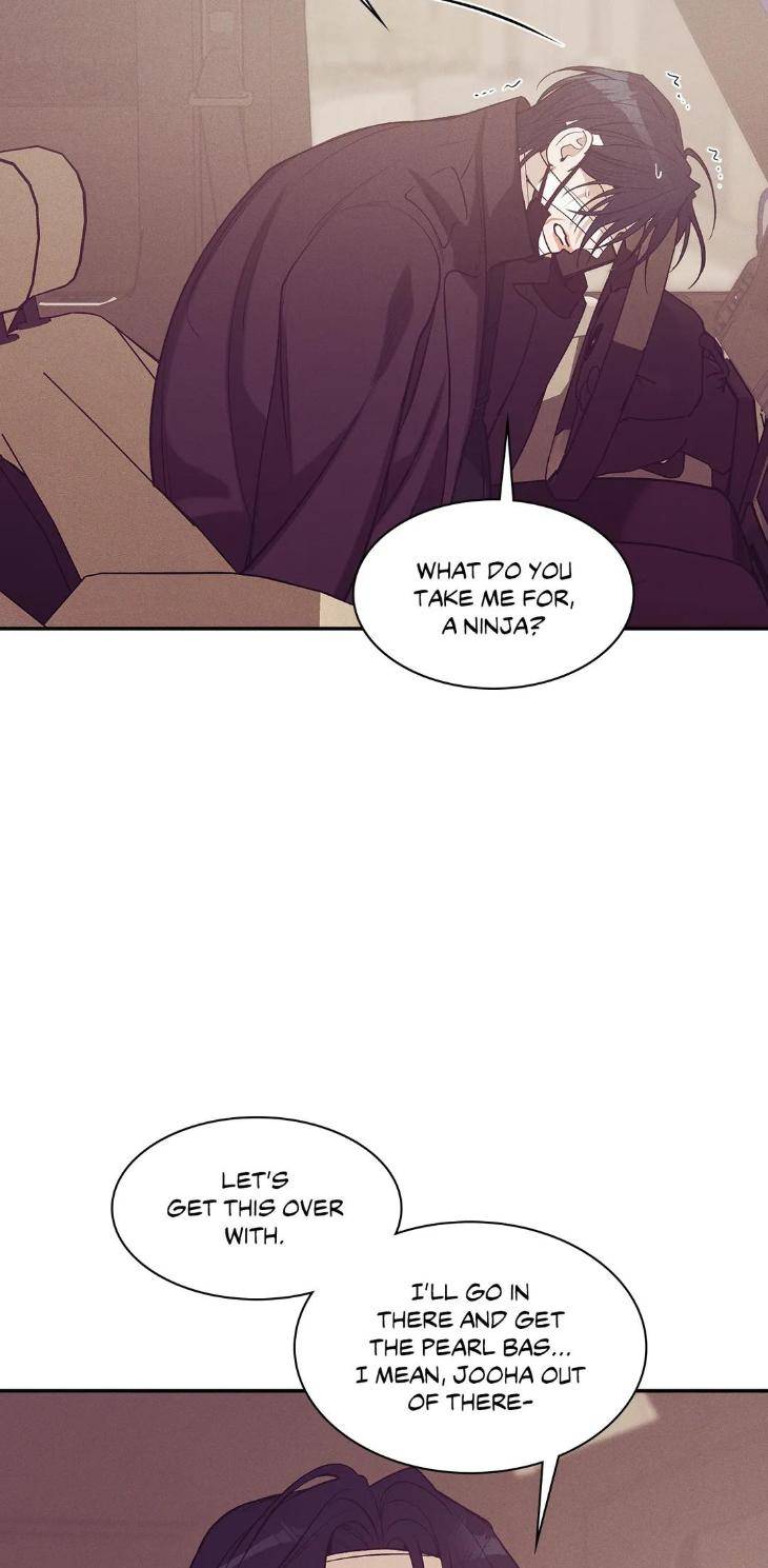 Pearl-Boy-By-Ing-Ging-Eng page 52