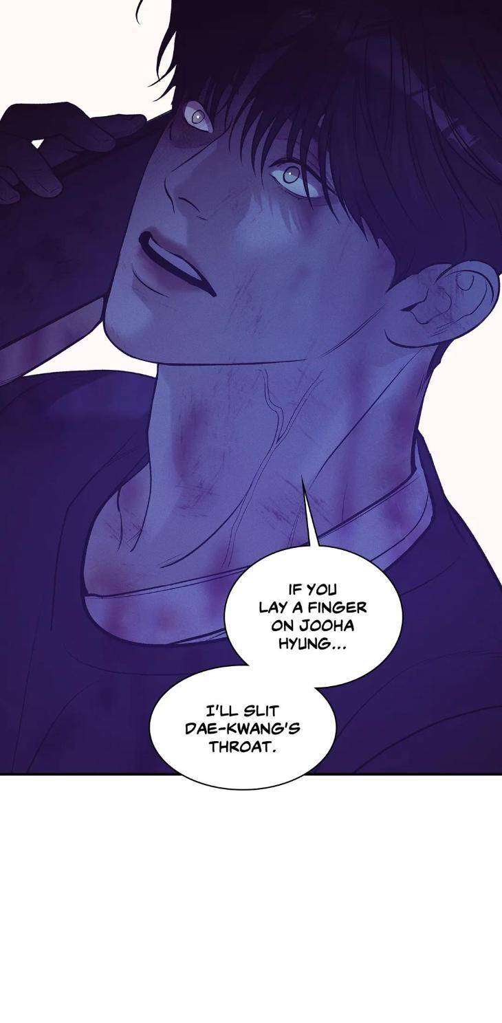 Pearl-Boy-By-Ing-Ging-Eng page 54