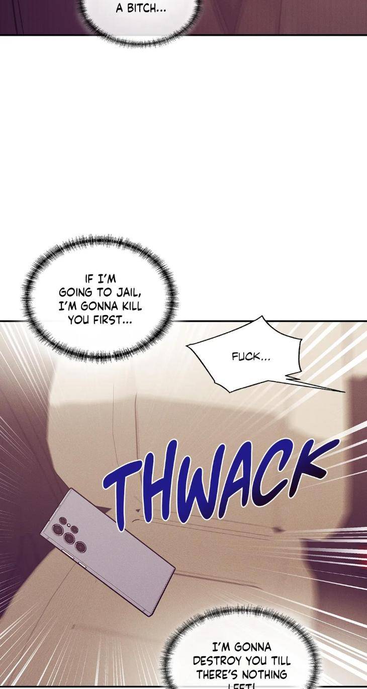 Pearl-Boy-By-Ing-Ging-Eng page 56