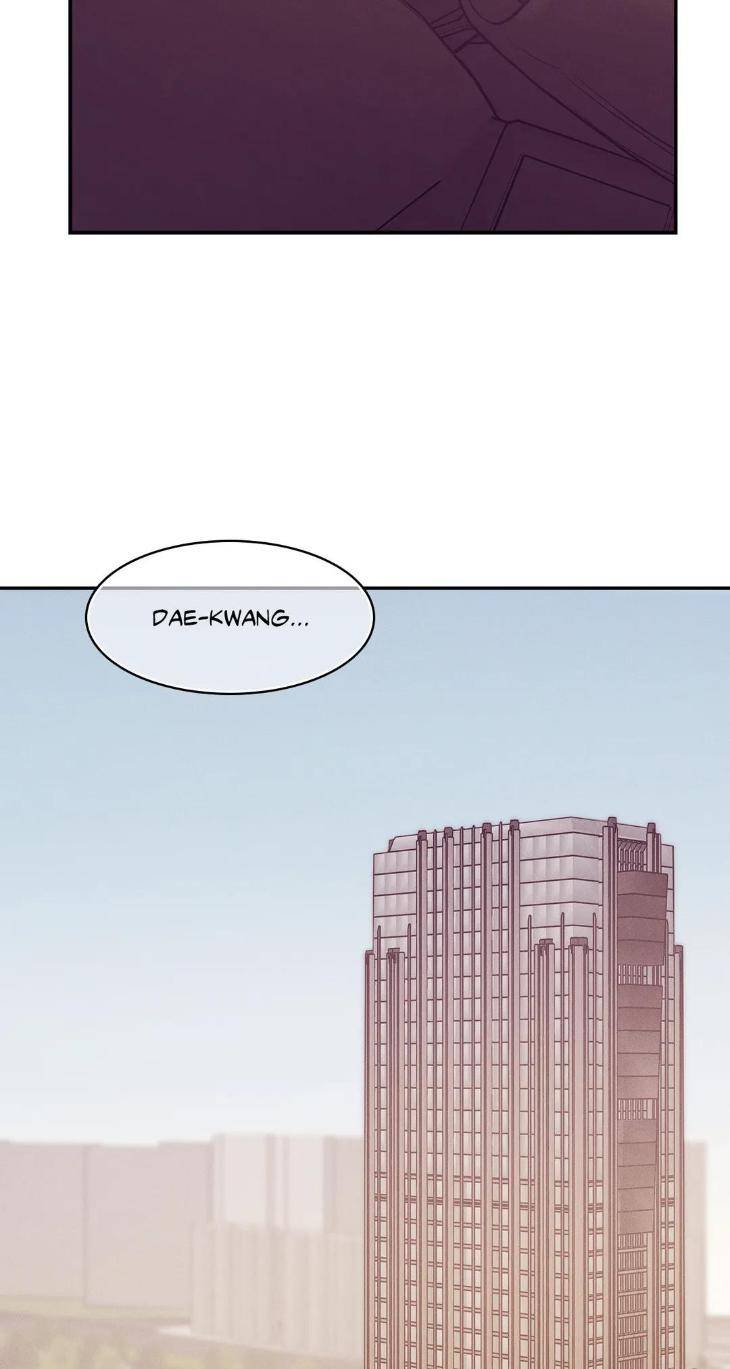 Pearl-Boy-By-Ing-Ging-Eng page 58