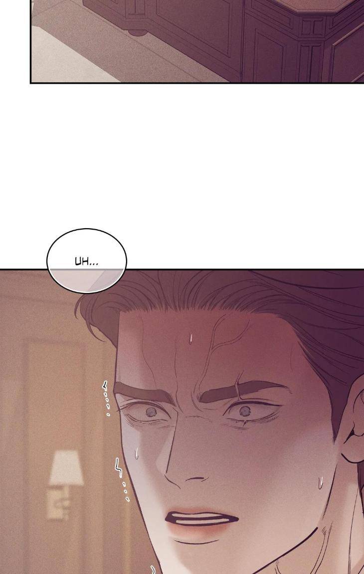 Pearl-Boy-By-Ing-Ging-Eng page 61