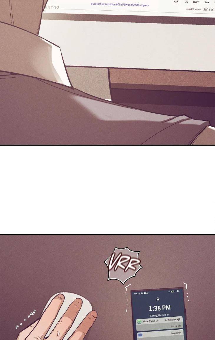 Pearl-Boy-By-Ing-Ging-Eng page 63