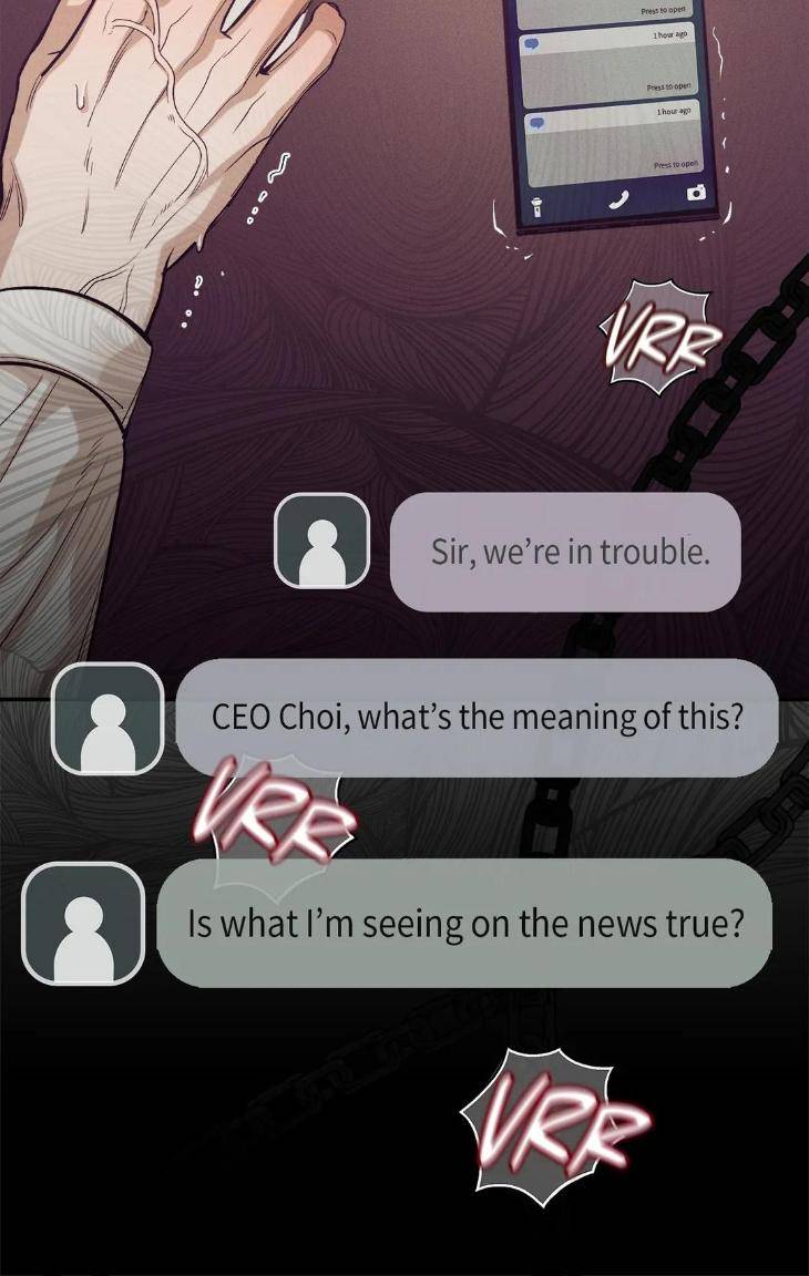 Pearl-Boy-By-Ing-Ging-Eng page 64