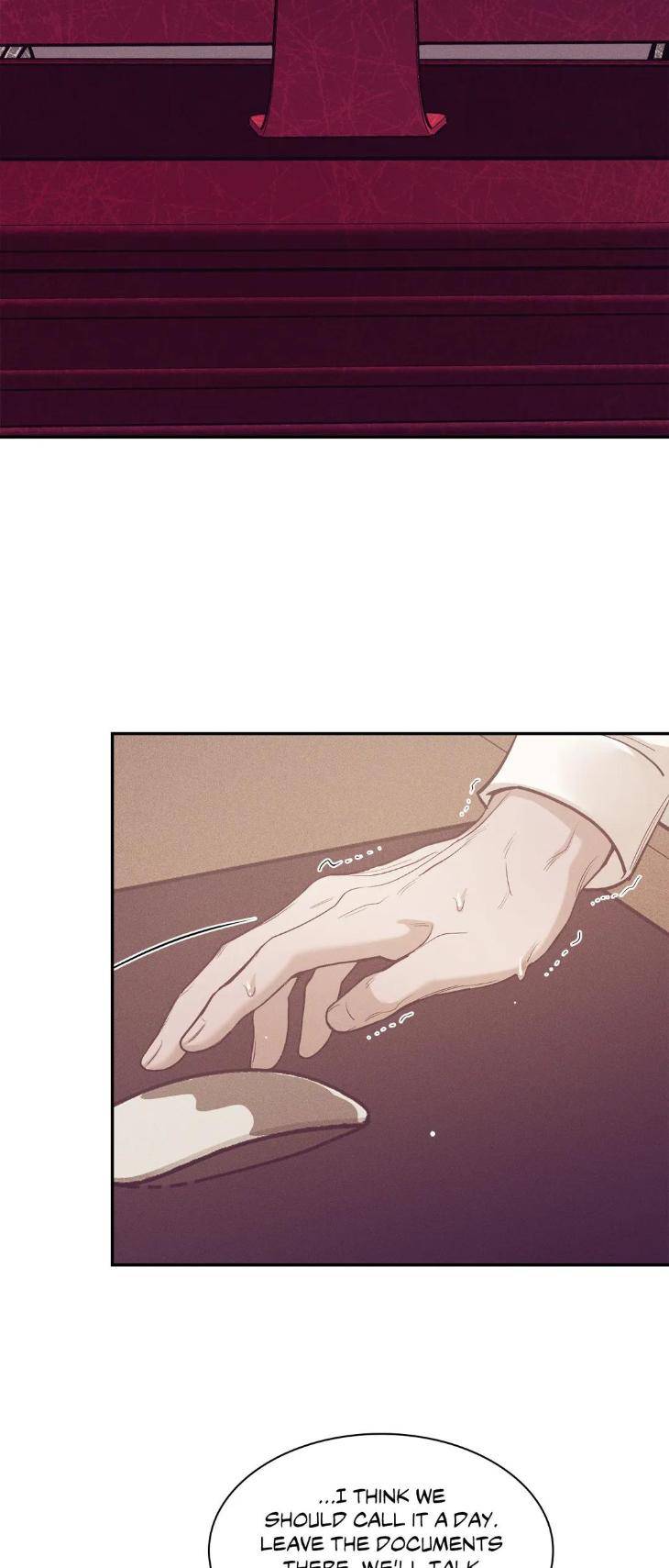 Pearl-Boy-By-Ing-Ging-Eng page 68