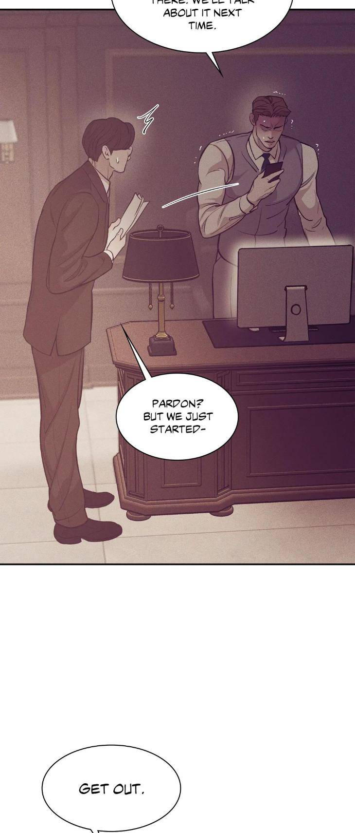 Pearl-Boy-By-Ing-Ging-Eng page 69