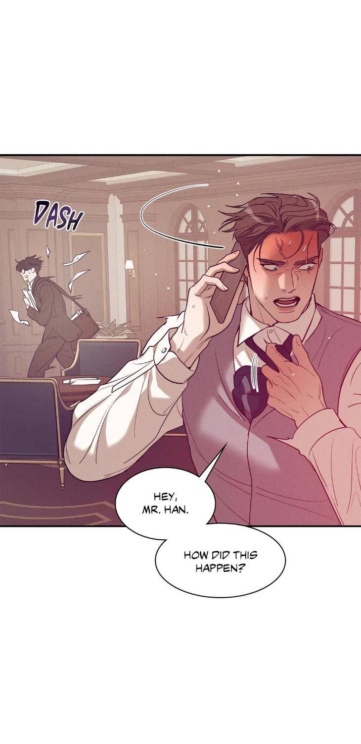 Pearl-Boy-By-Ing-Ging-Eng page 71