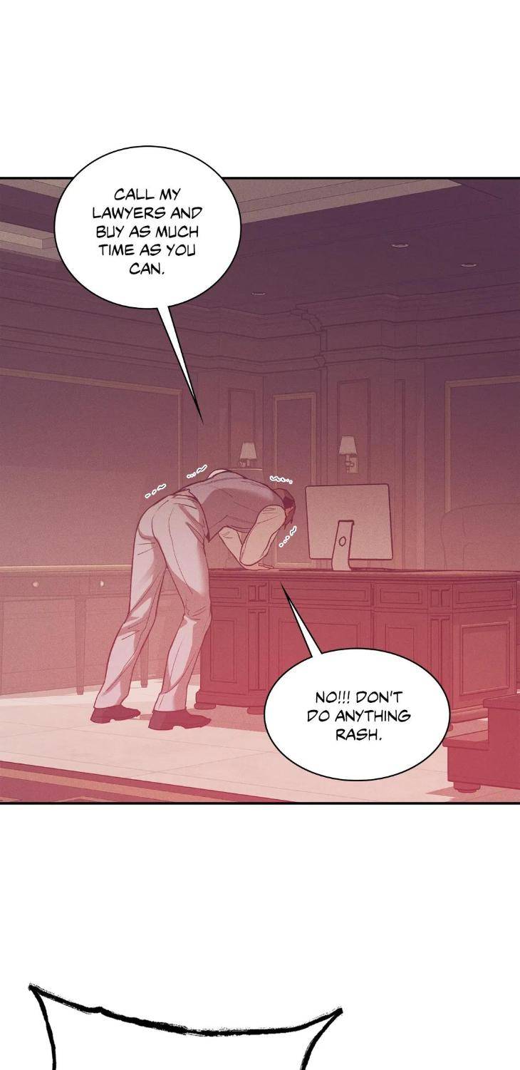 Pearl-Boy-By-Ing-Ging-Eng page 72