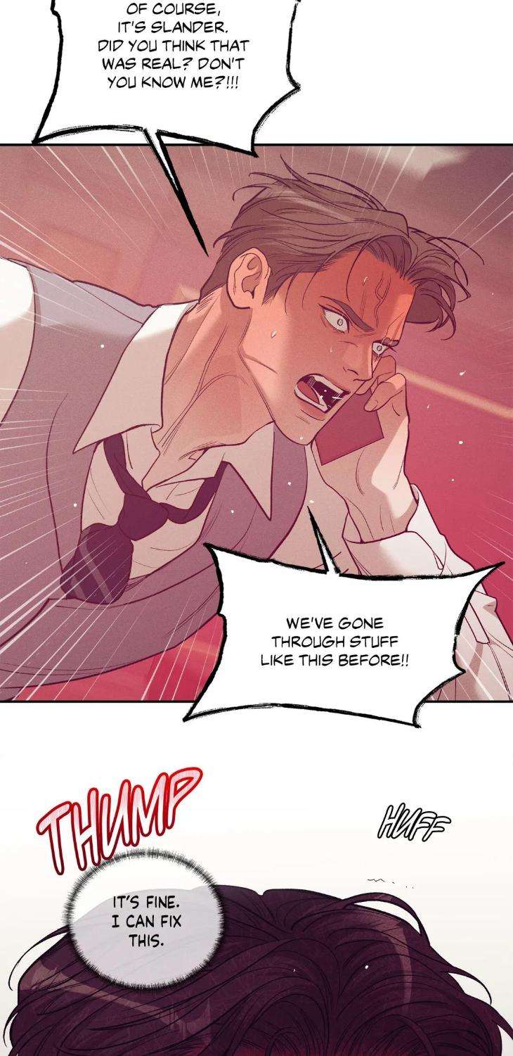 Pearl-Boy-By-Ing-Ging-Eng page 73