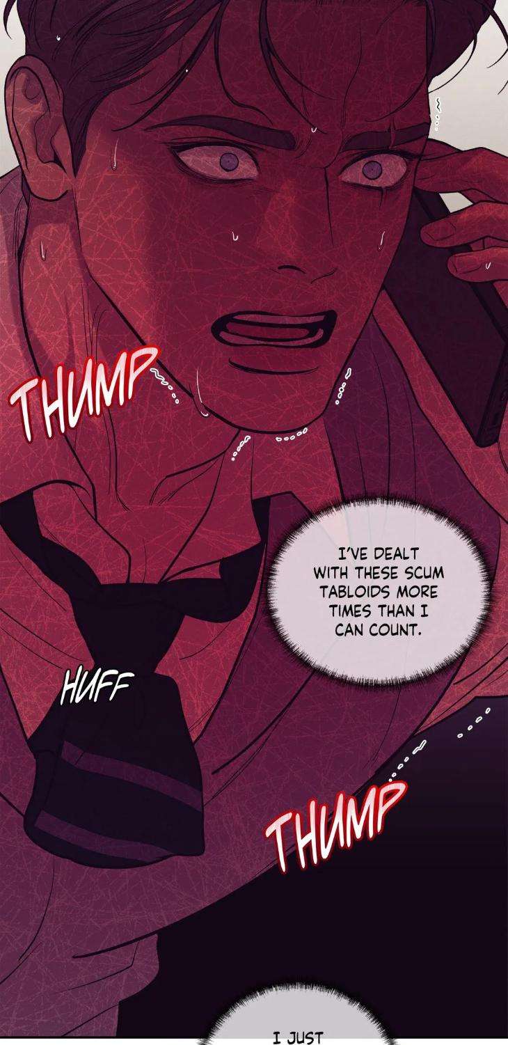 Pearl-Boy-By-Ing-Ging-Eng page 74