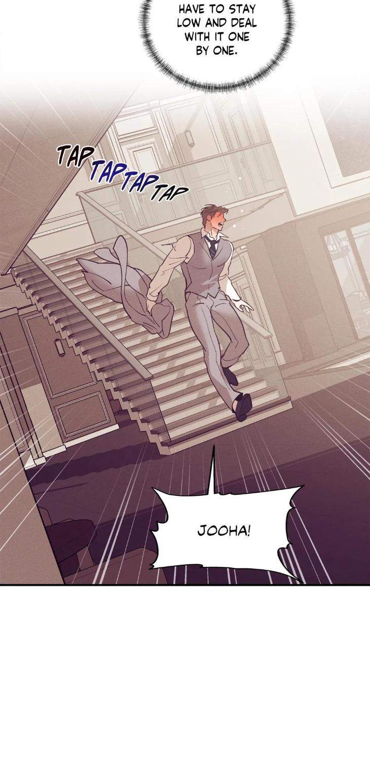 Pearl-Boy-By-Ing-Ging-Eng page 75